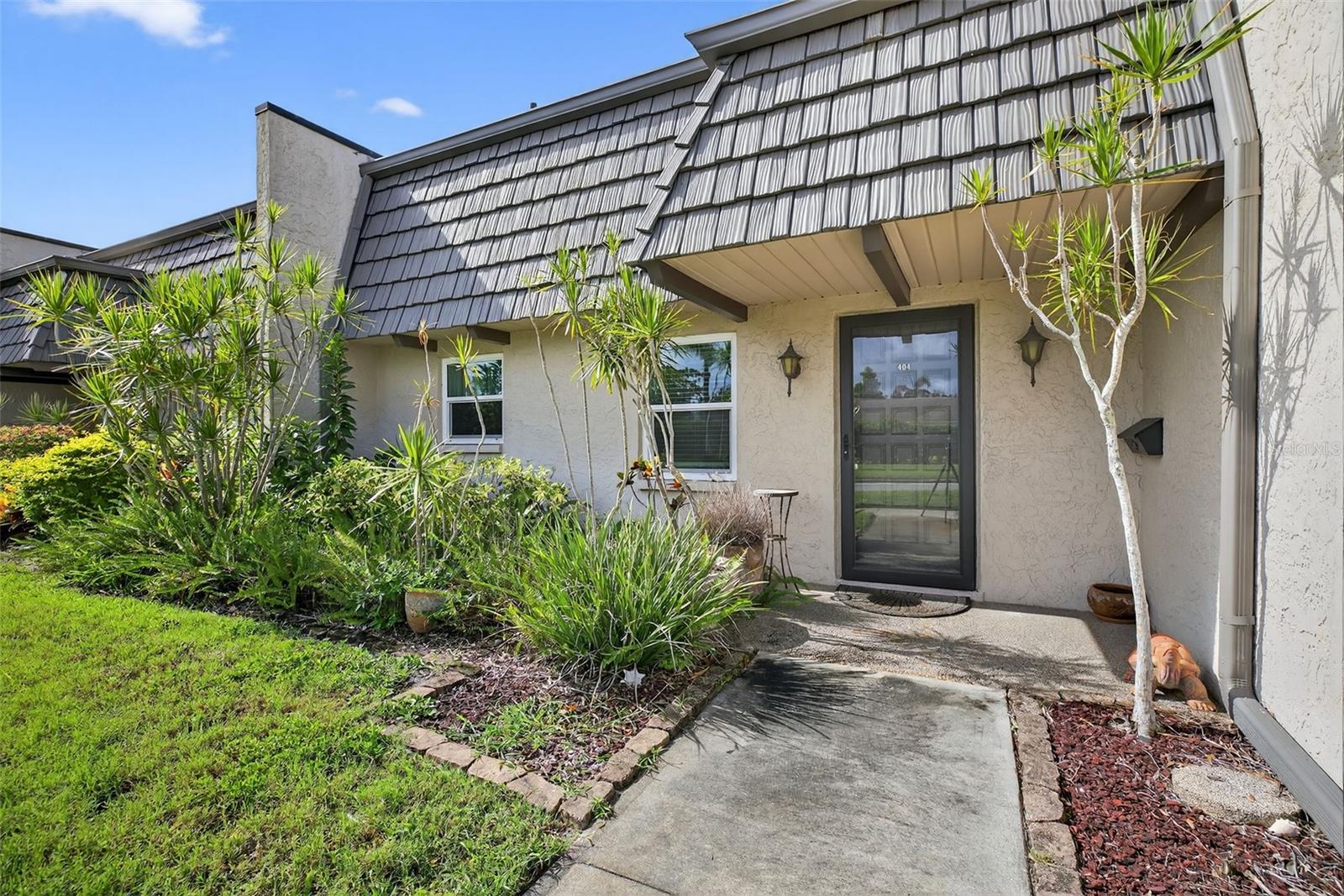 404 CORDOVA GREEN 404