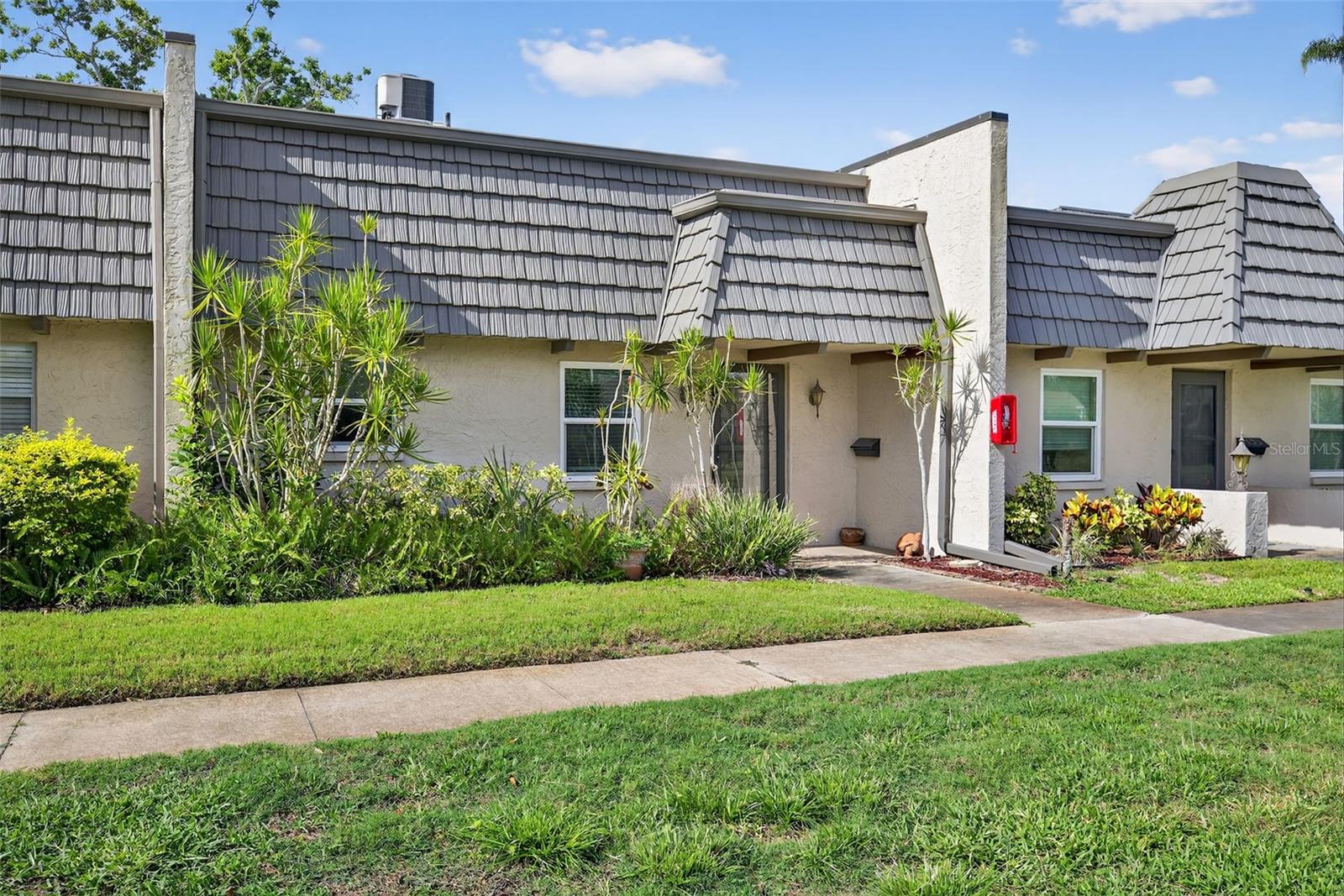 404 CORDOVA GREEN 404