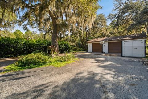 A home in PORT RICHEY