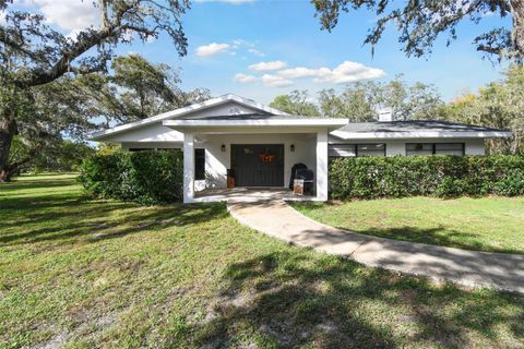 A home in PORT RICHEY