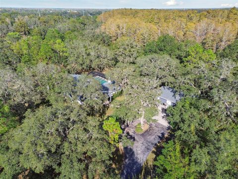 A home in PORT RICHEY