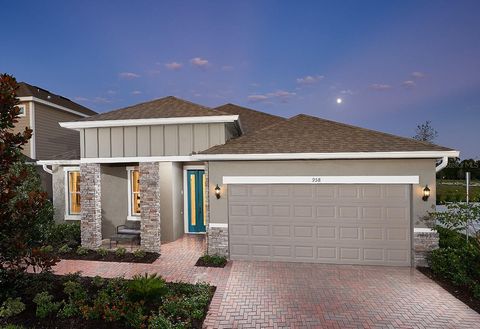 Featured picture for the property O6193401