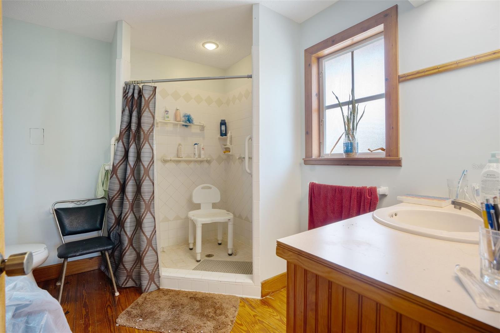 WATERBURY TRACTS CONTINUED - Residential