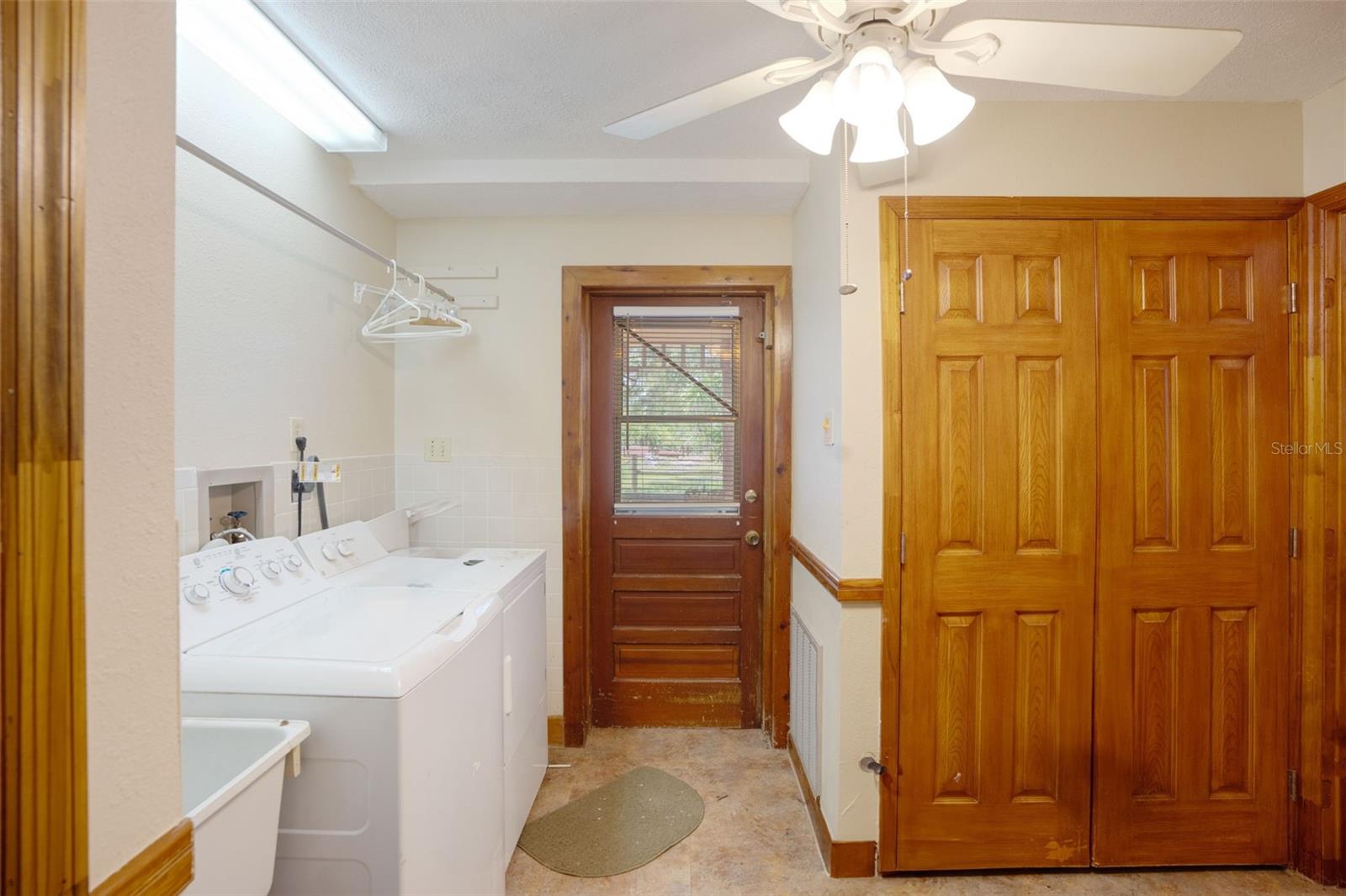 WATERBURY TRACTS CONTINUED - Residential
