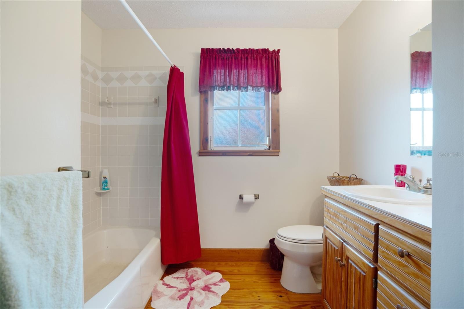 WATERBURY TRACTS CONTINUED - Residential