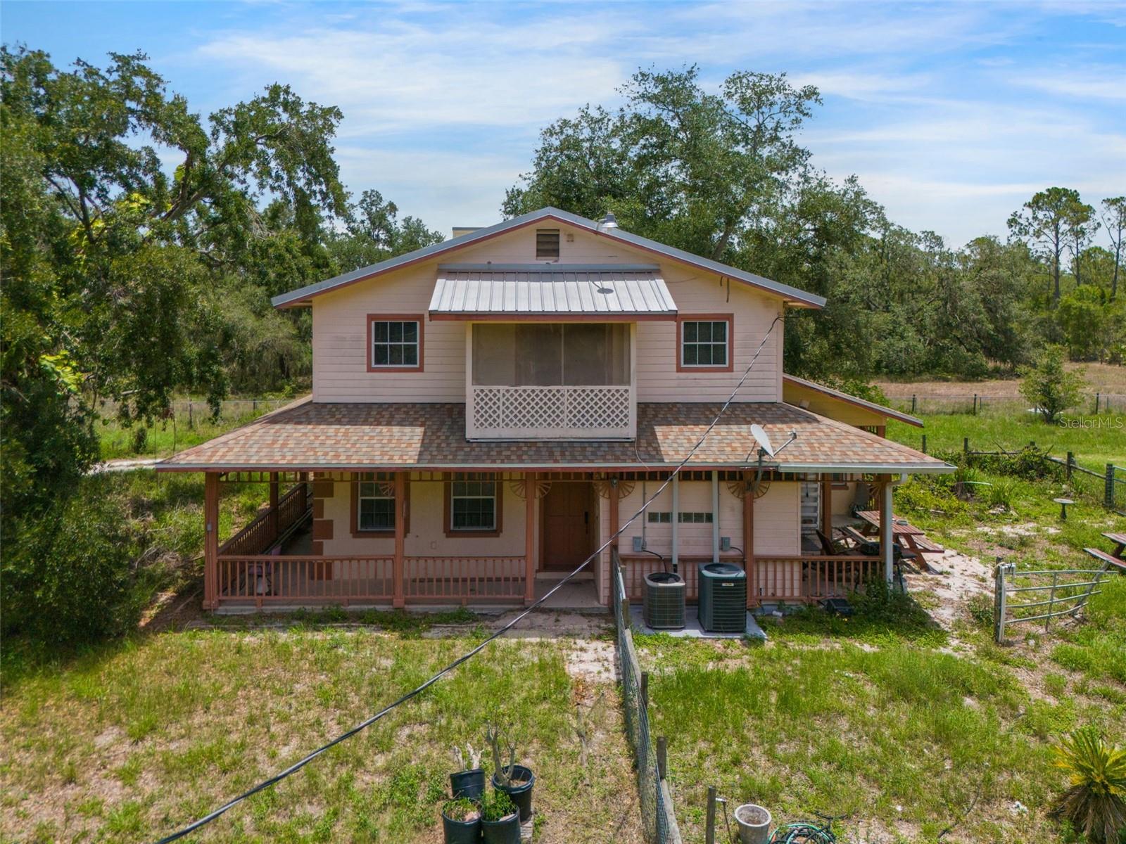 5034 257TH STREET E