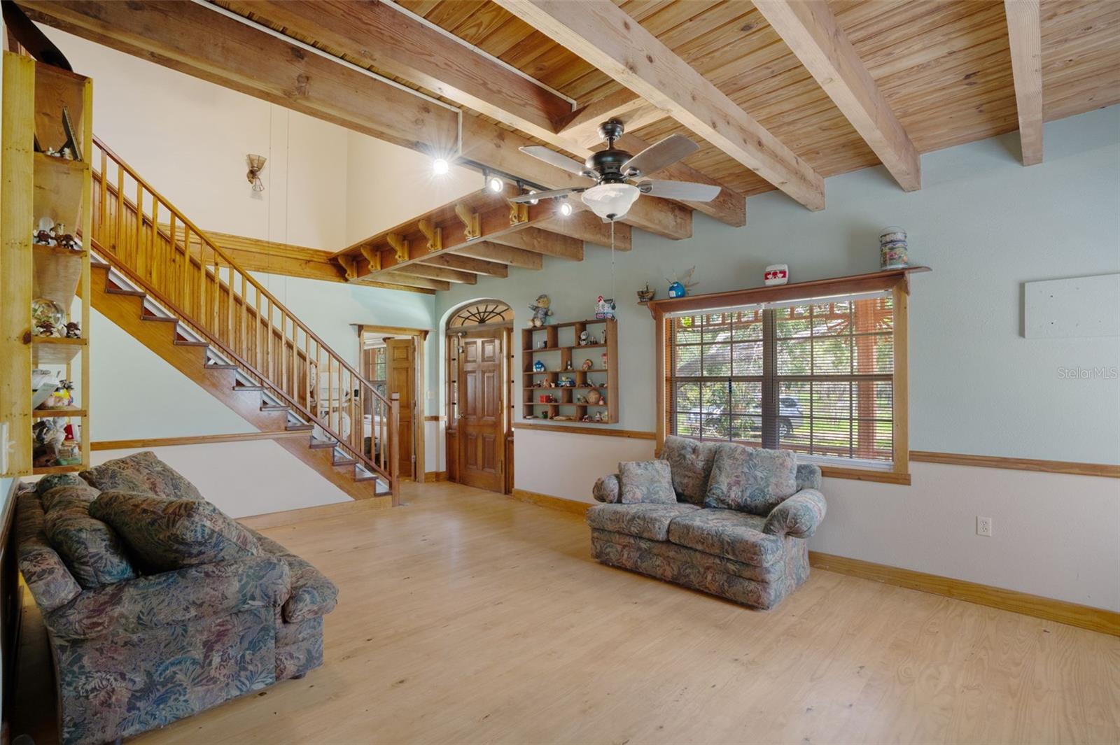 5034 257TH STREET E