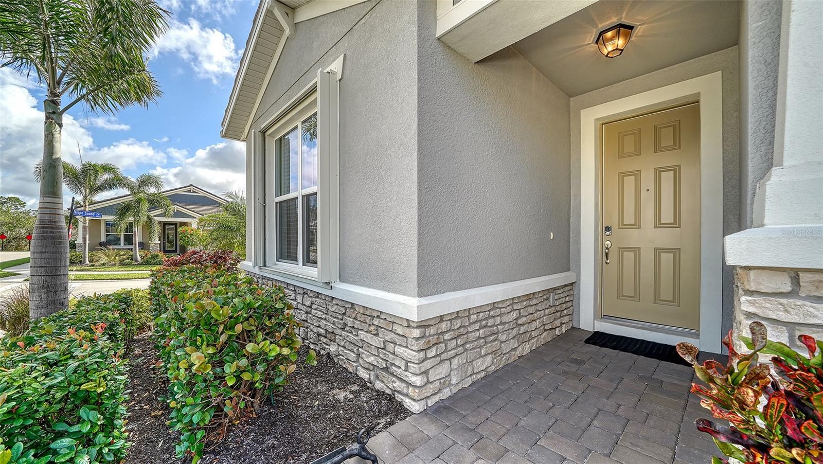 5433 HOPE SOUND CIRCLE