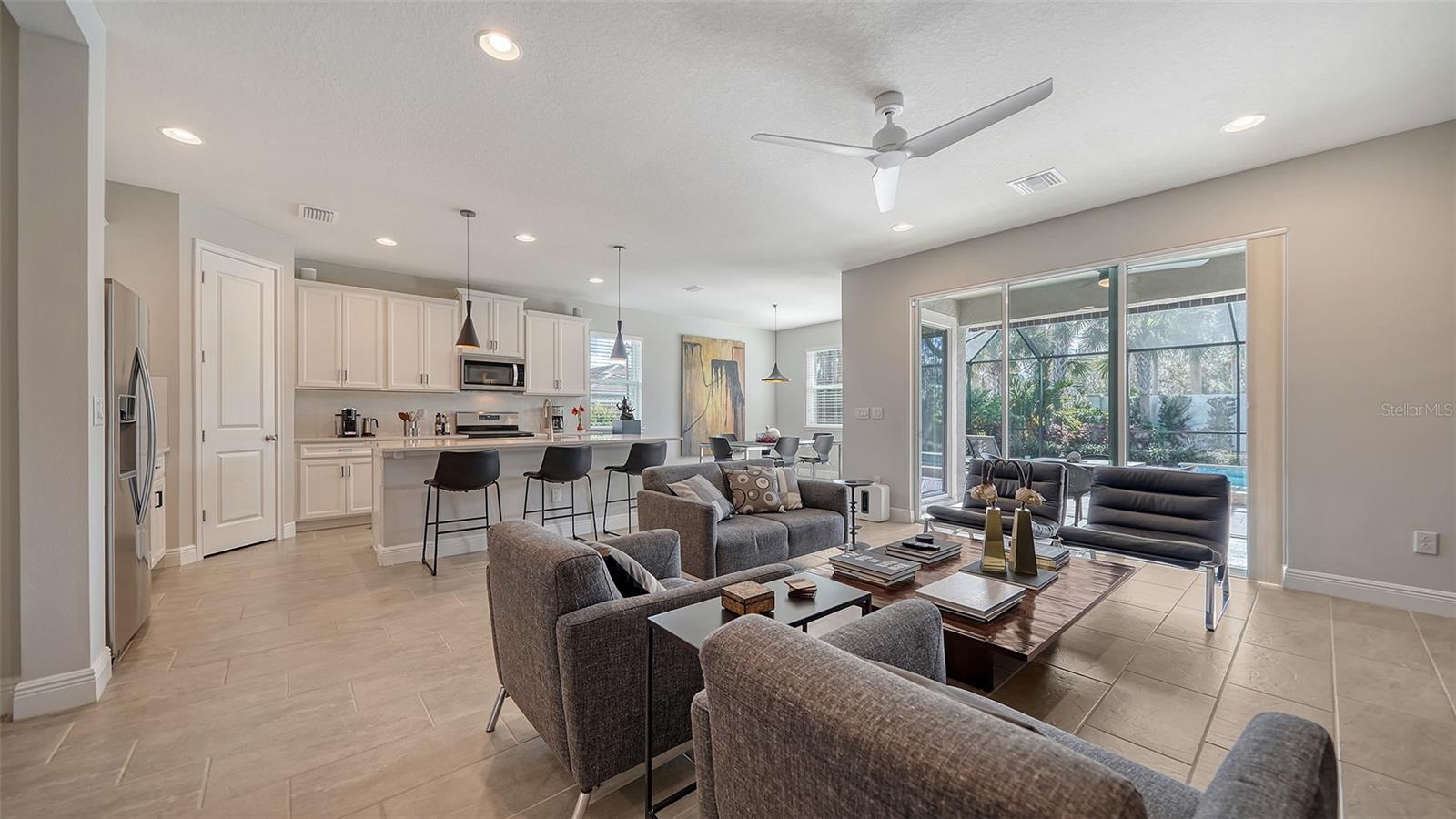 5433 HOPE SOUND CIRCLE
