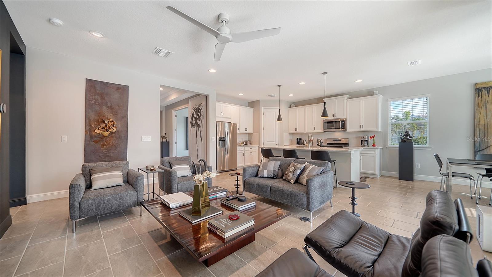 5433 HOPE SOUND CIRCLE