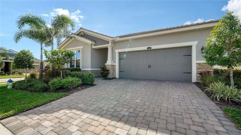 5433 HOPE SOUND CIRCLE SARASOTA FL 34238