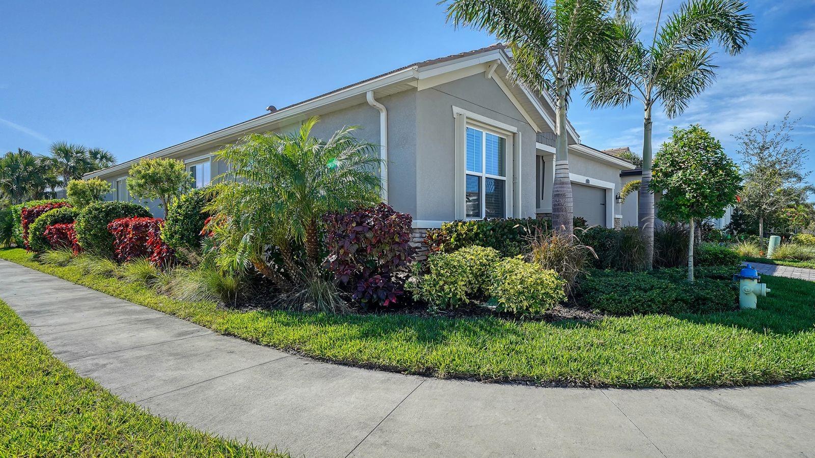 5433 HOPE SOUND CIRCLE
