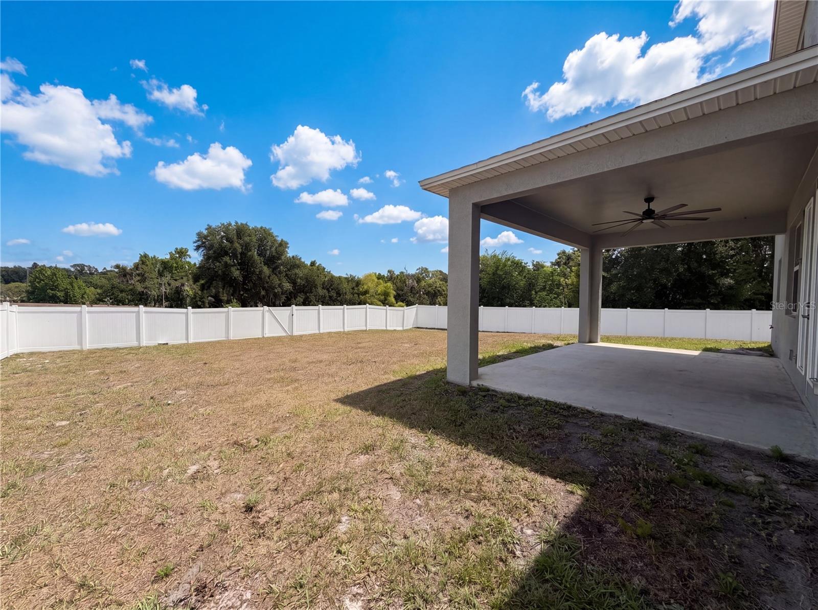 VILLAGE/GRESHAM FARMS - Residential