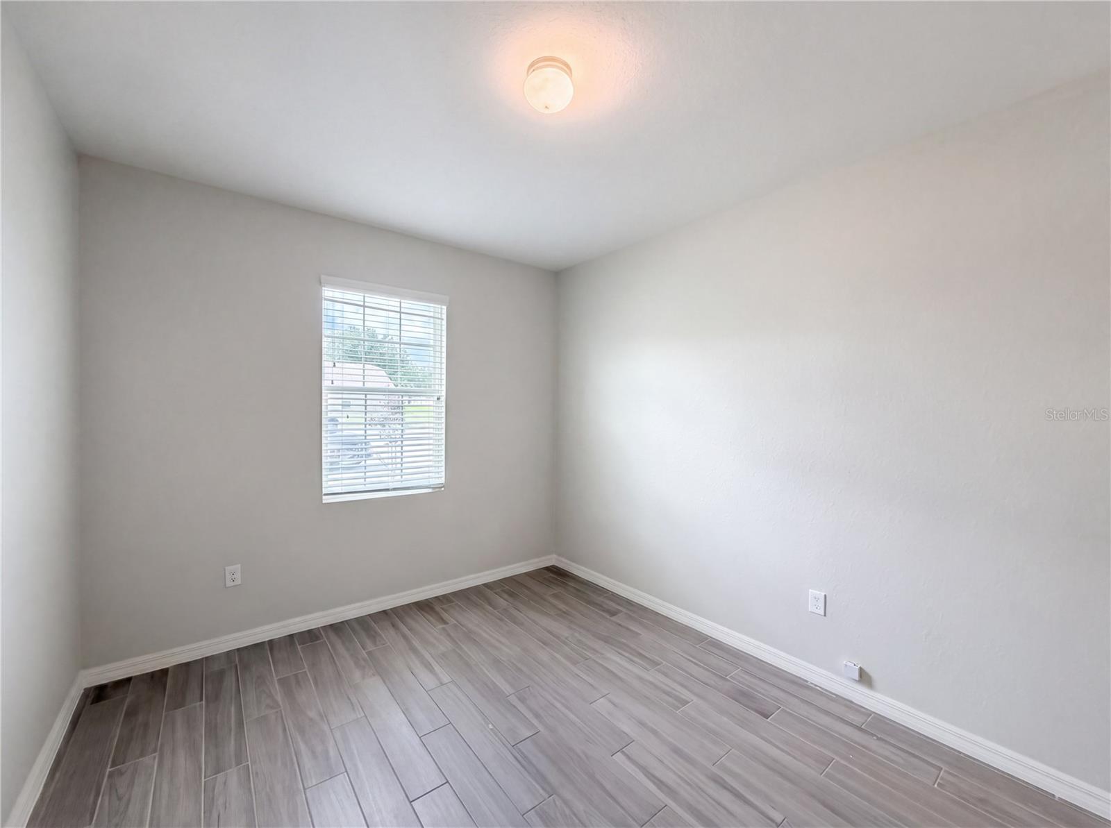 VILLAGE/GRESHAM FARMS - Residential