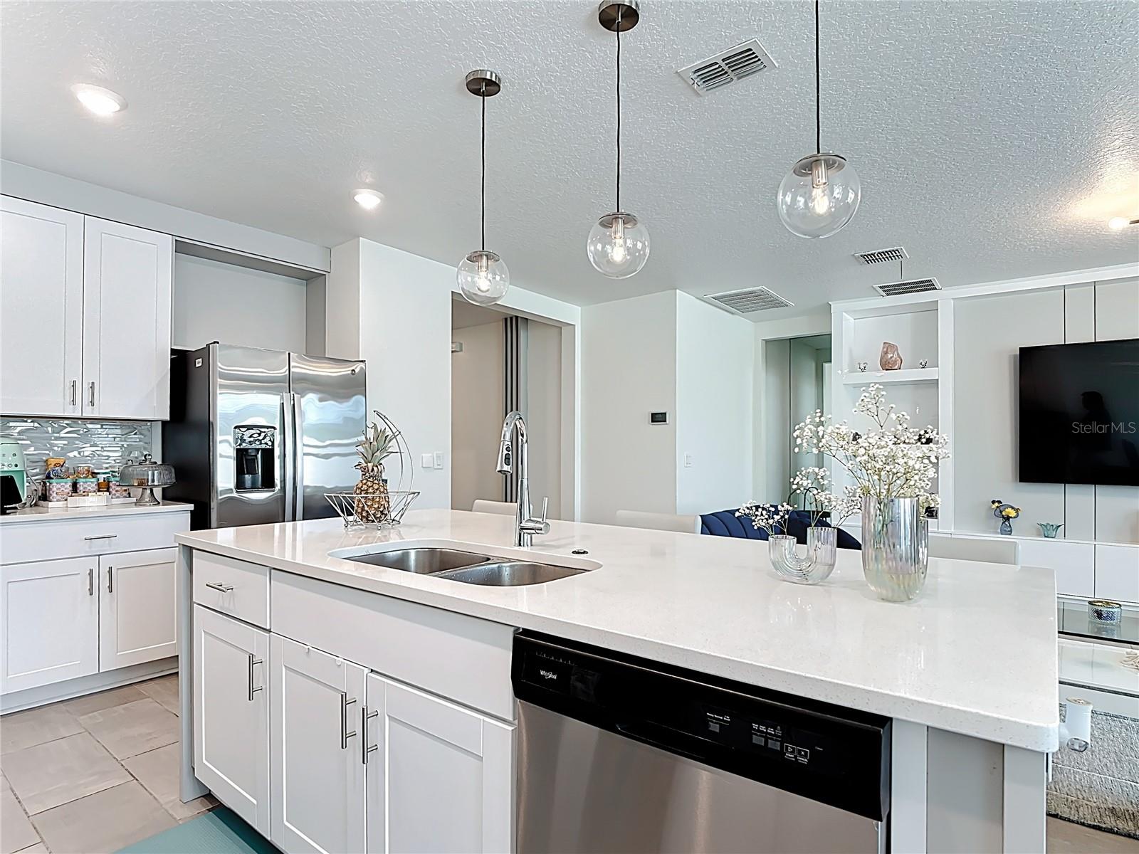 1251 CITRUS LANDING BOULEVARD