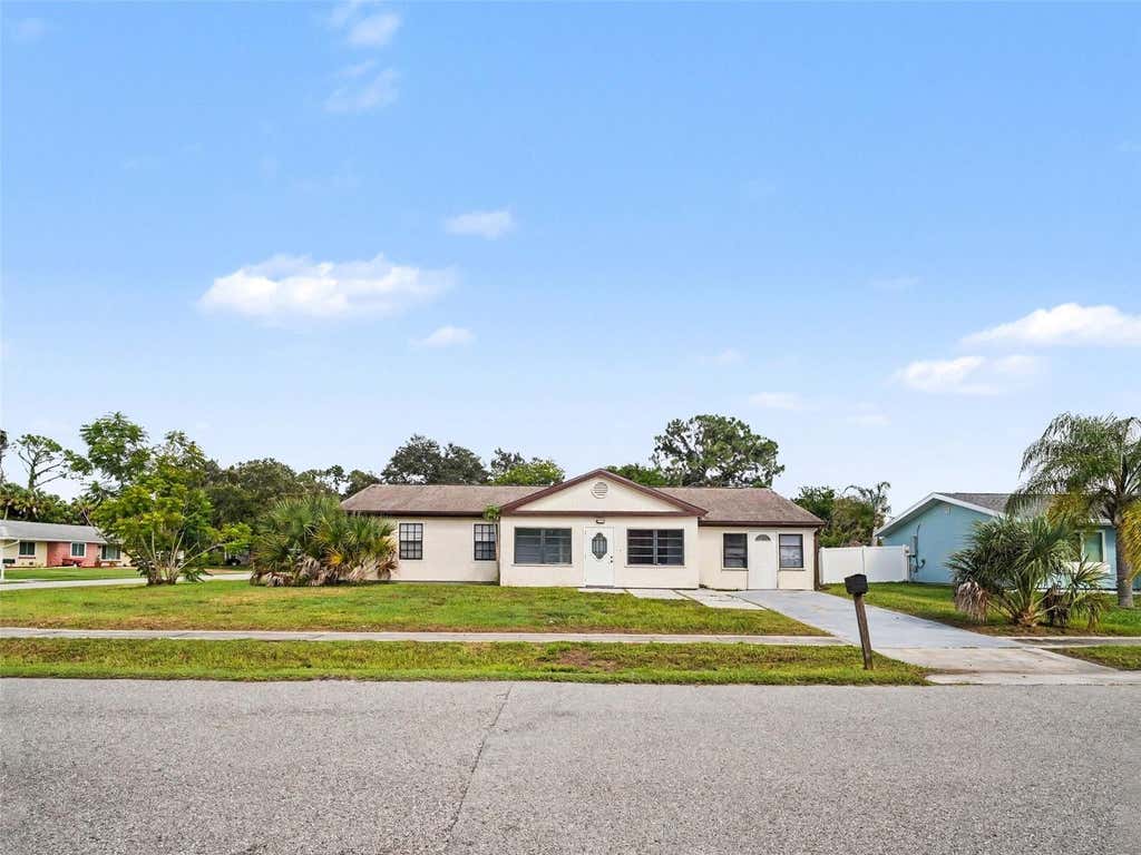 Photo of 4060 Avanti Circle, North Port, FL 34287 (MLS # C7529136)