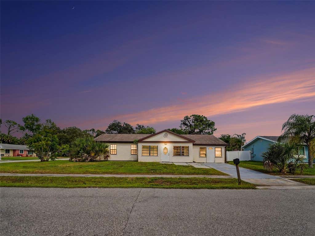 Photo of 4060 Avanti Circle, North Port, FL 34287 (MLS # C7529136)