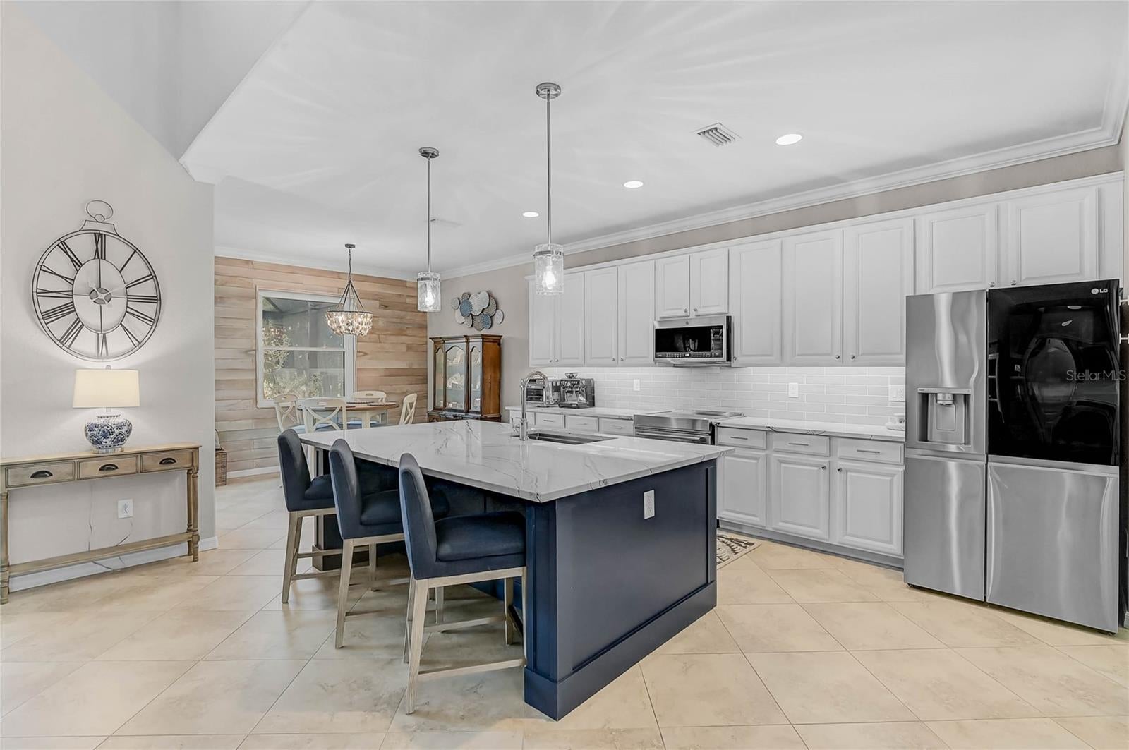20275 GRANLAGO DRIVE, VENICE, FL, 34293 3 20275 GRANLAGO DRIVE