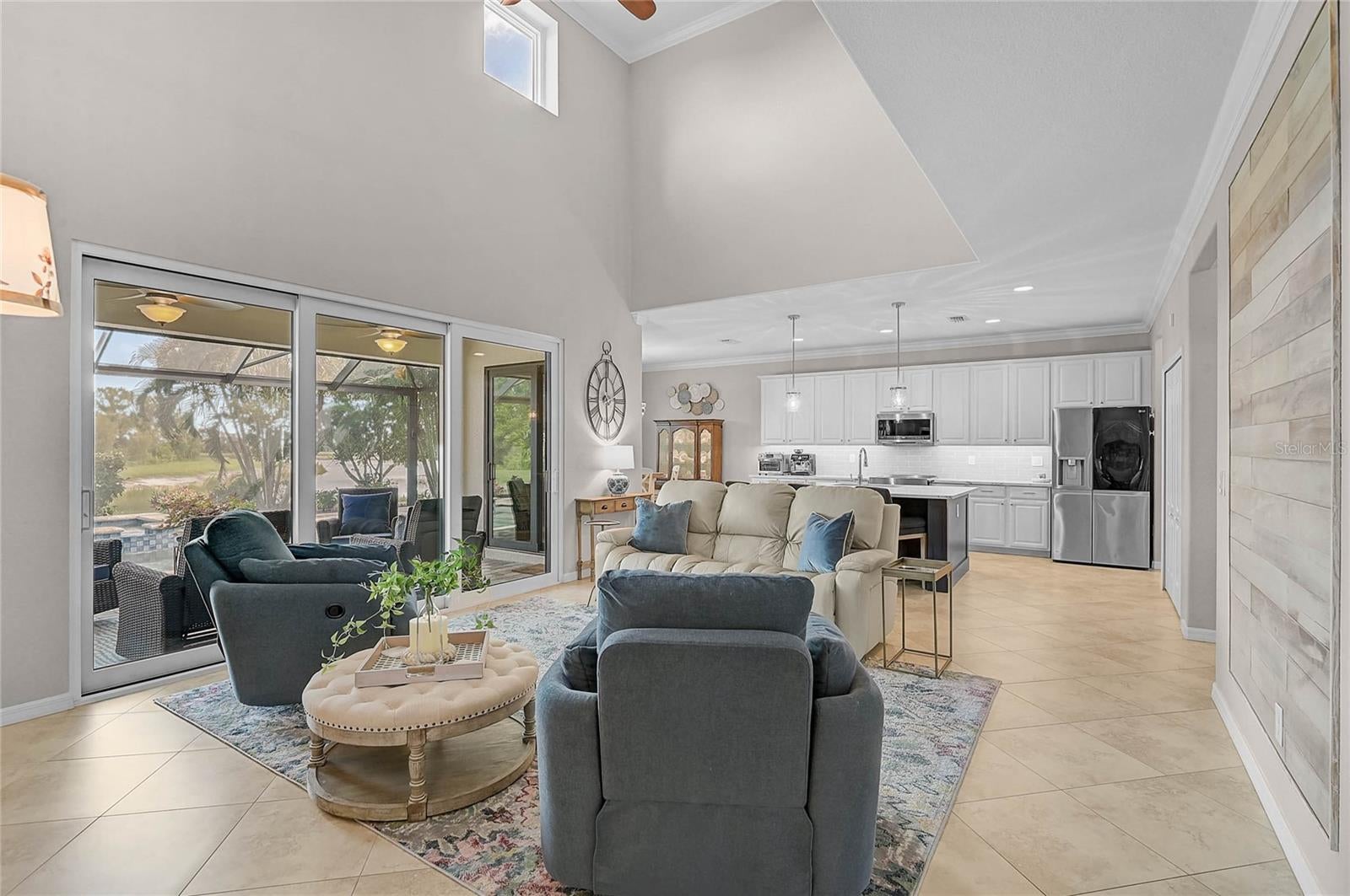 20275 GRANLAGO DRIVE, VENICE, FL, 34293 2 20275 GRANLAGO DRIVE