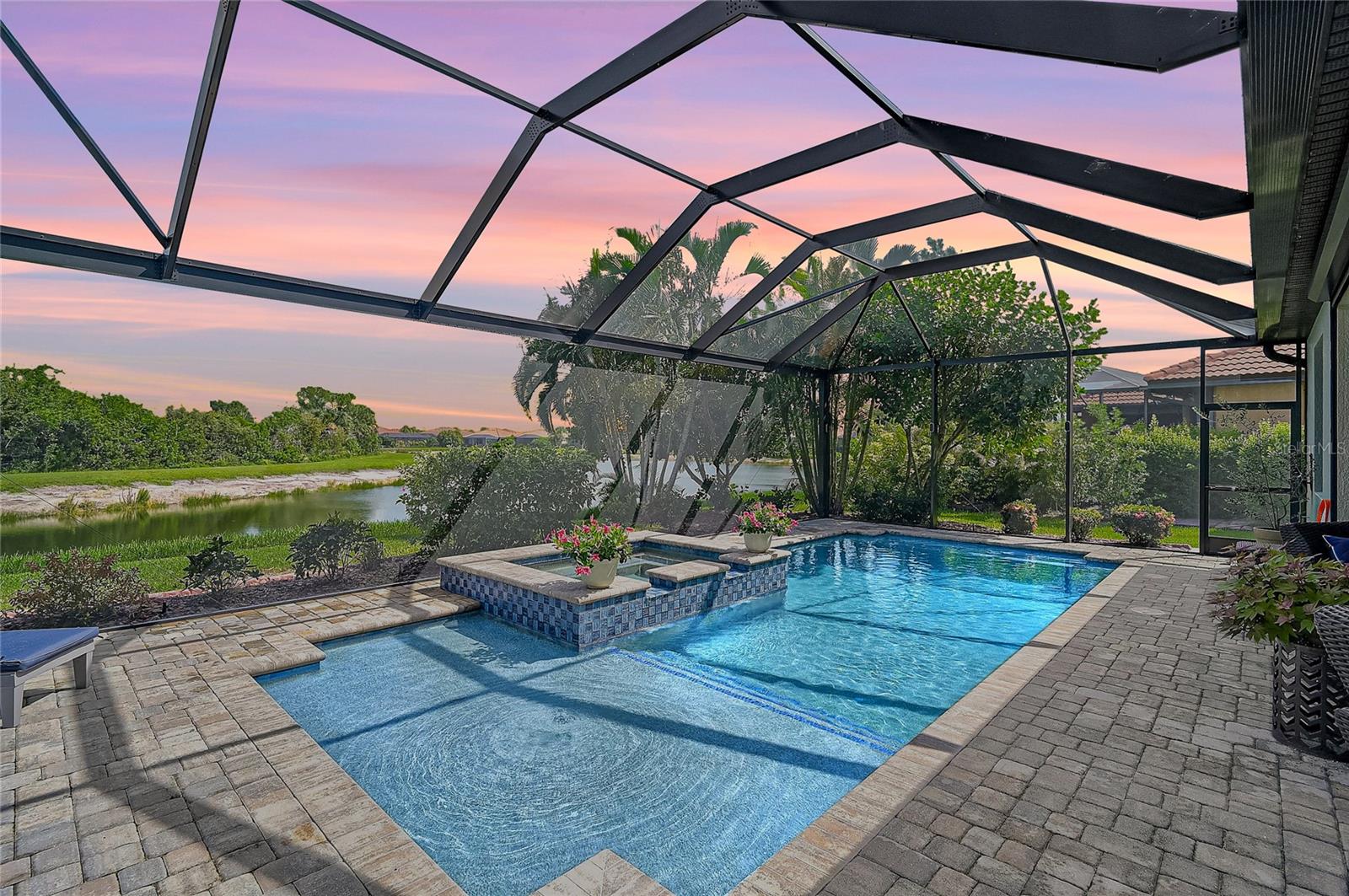 20275 GRANLAGO DRIVE, VENICE, FL, 34293 4 20275 GRANLAGO DRIVE