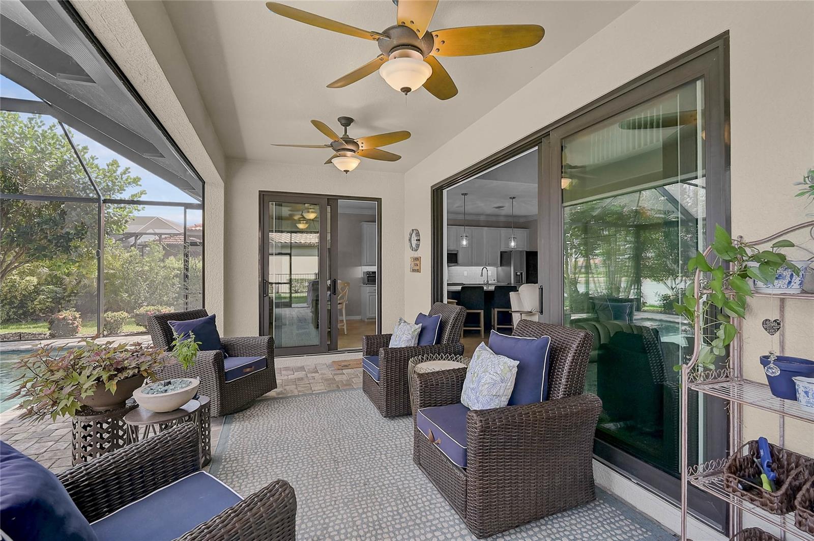 20275 GRANLAGO DRIVE, VENICE, FL, 34293 1 20275 GRANLAGO DRIVE