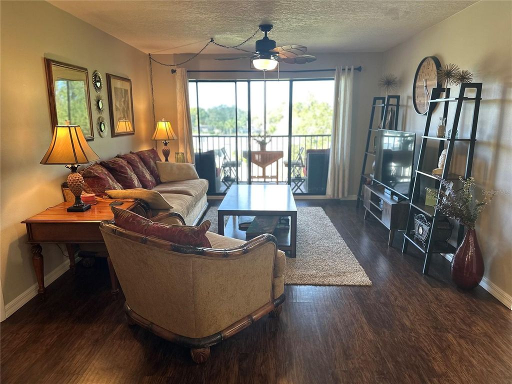 Photo of 6116 43rd Street W #401D, Bradenton, FL 34210 (MLS # A4673691)