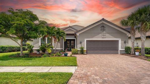 8713 MANGILLI ROAD SARASOTA FL 34238