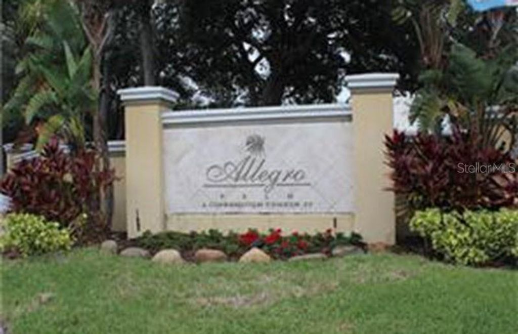Photo of 5807 Legacy Crescent Place #203, Riverview, FL 33578 (MLS # O6425930)