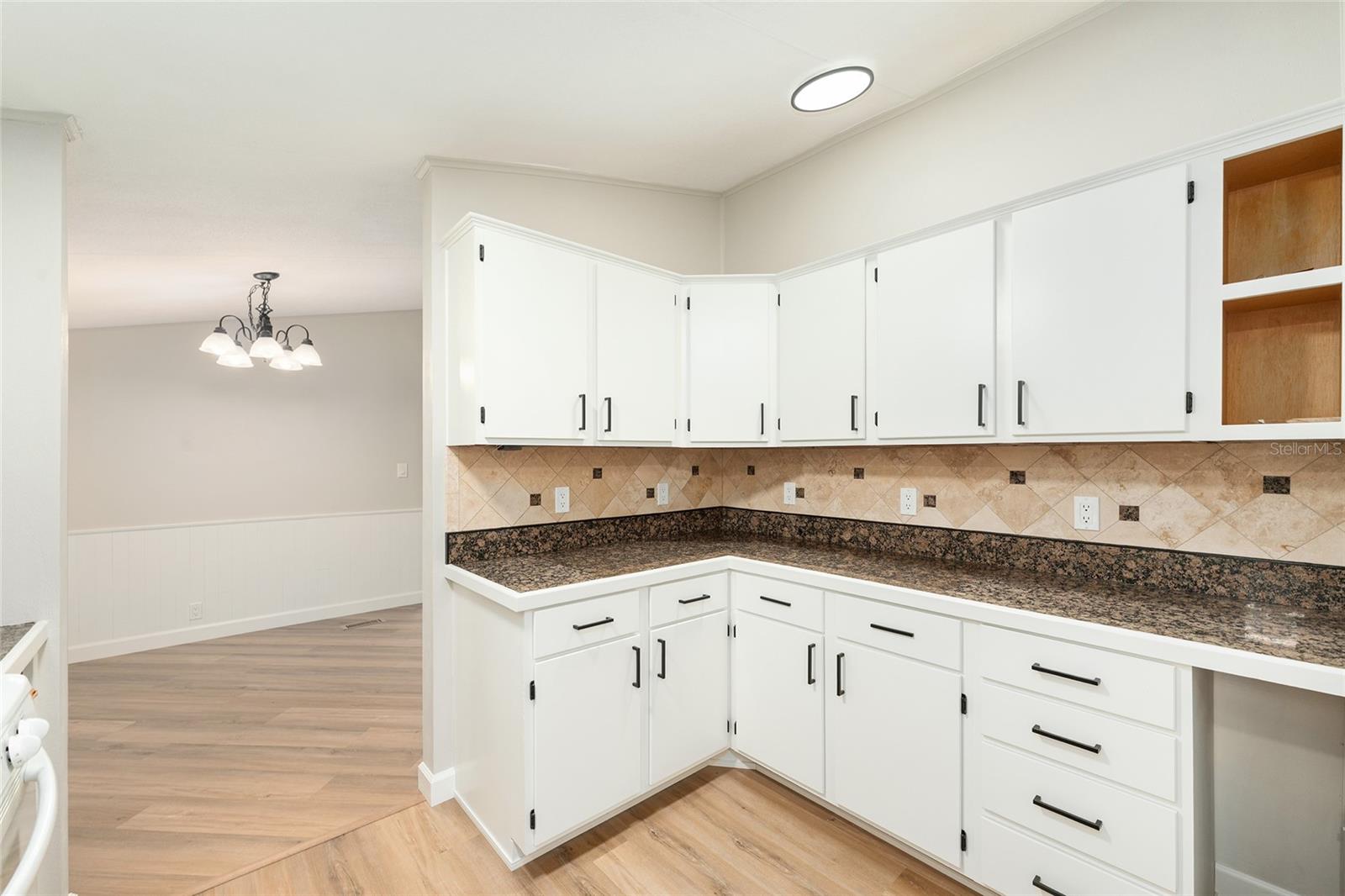 3277 SE 131ST PLACE