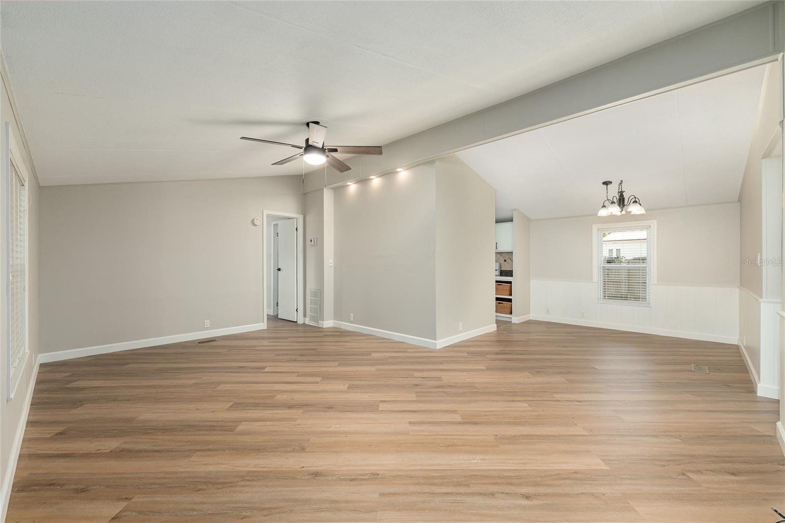 3277 SE 131ST PLACE