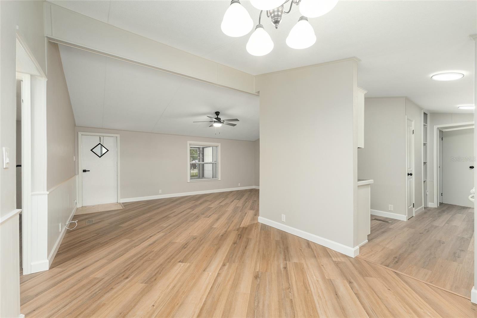 3277 SE 131ST PLACE