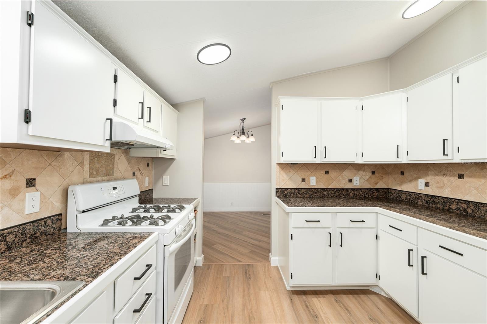 3277 SE 131ST PLACE