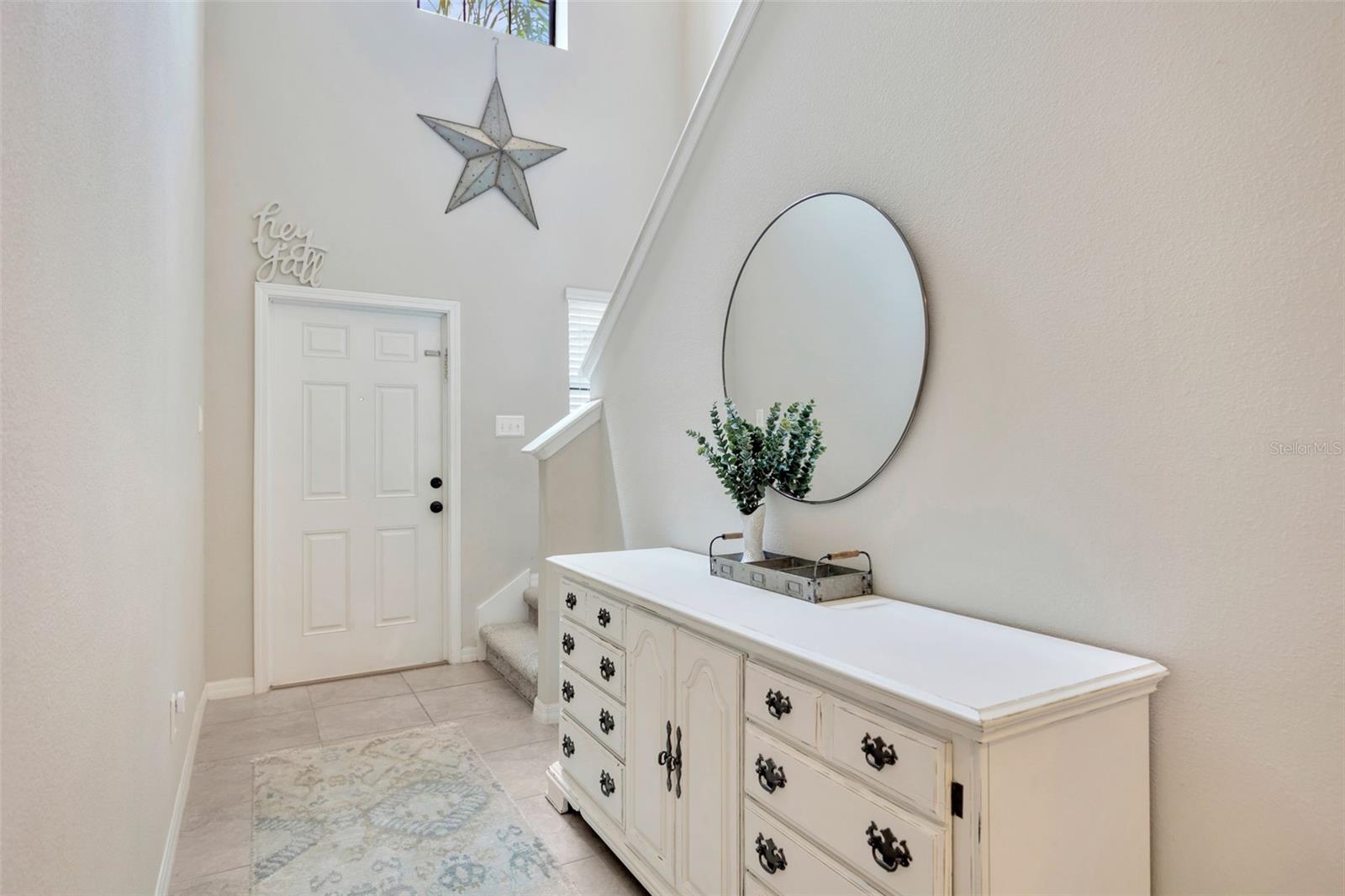 14716 CRESCENT ROCK DRIVE