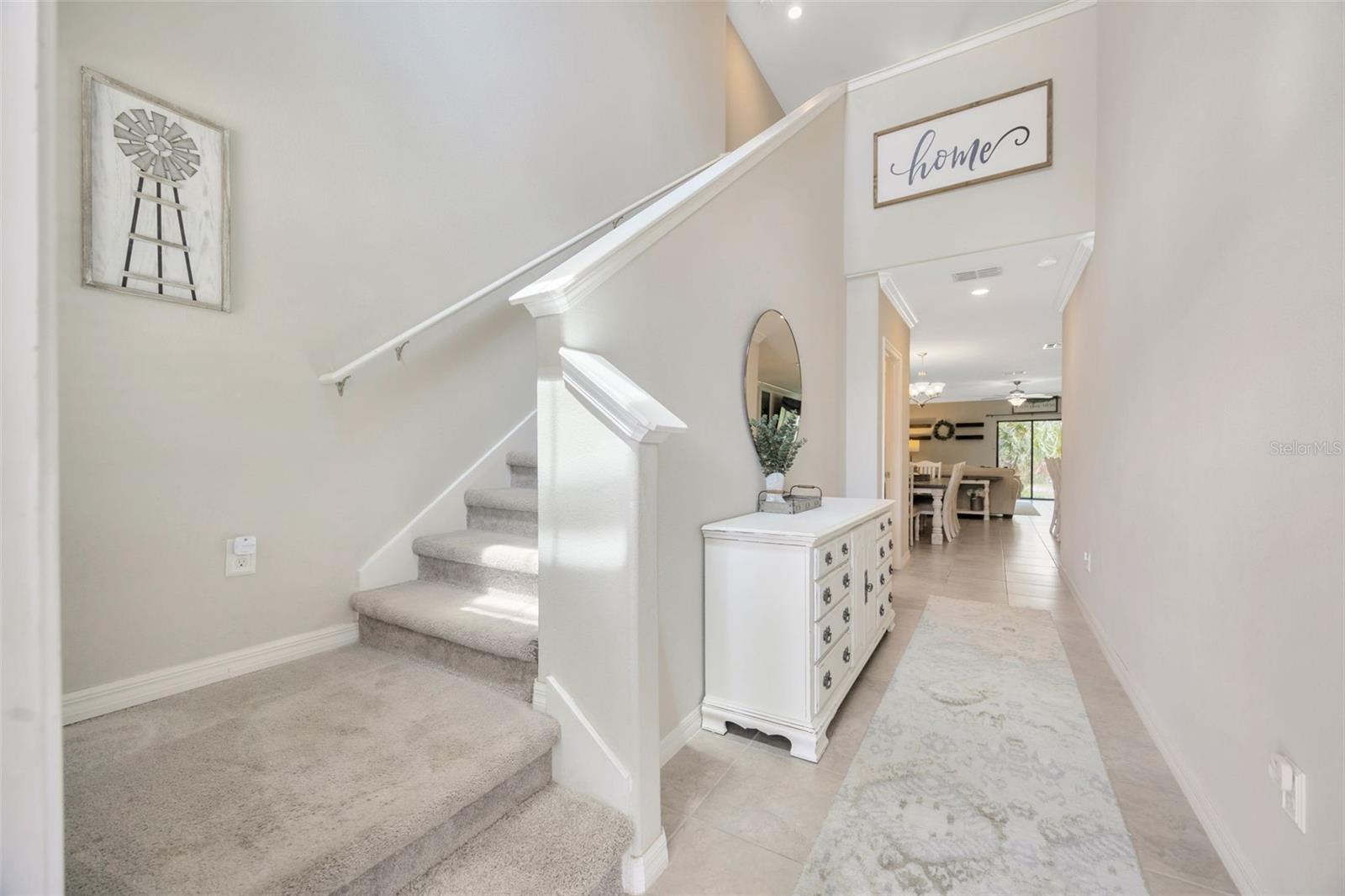 14716 CRESCENT ROCK DRIVE