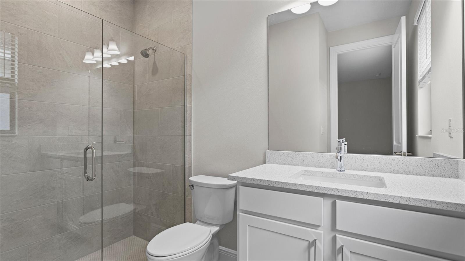 CRESSWIND LAKEWOOD RANCH - Residential