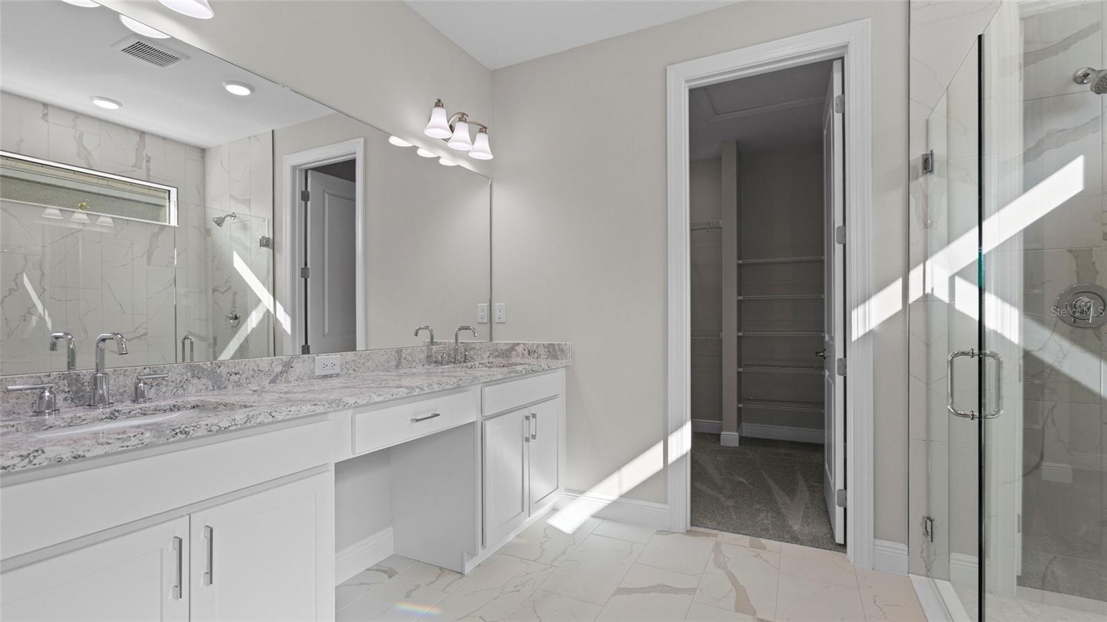 CRESSWIND LAKEWOOD RANCH - Residential