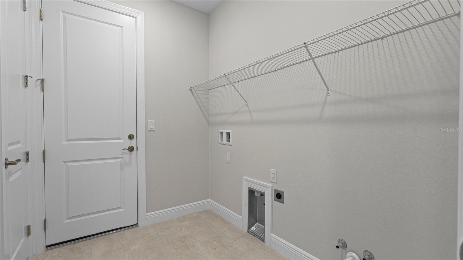 CRESSWIND LAKEWOOD RANCH - Residential