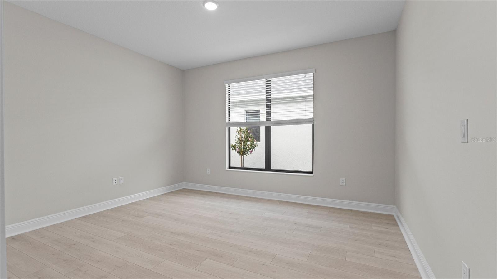 CRESSWIND LAKEWOOD RANCH - Residential