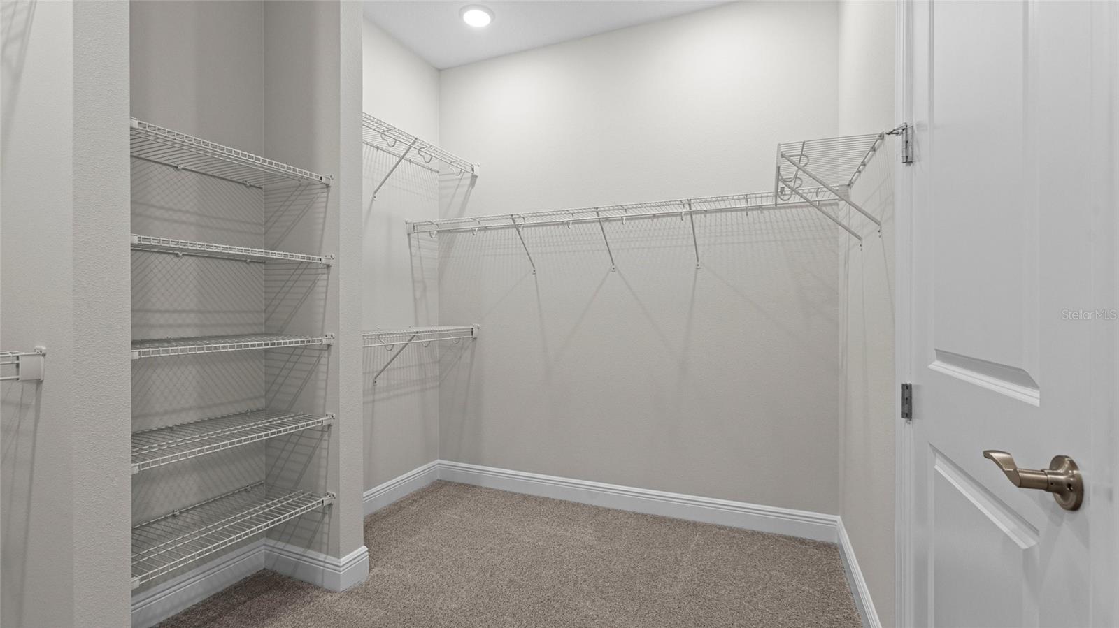 CRESSWIND LAKEWOOD RANCH - Residential