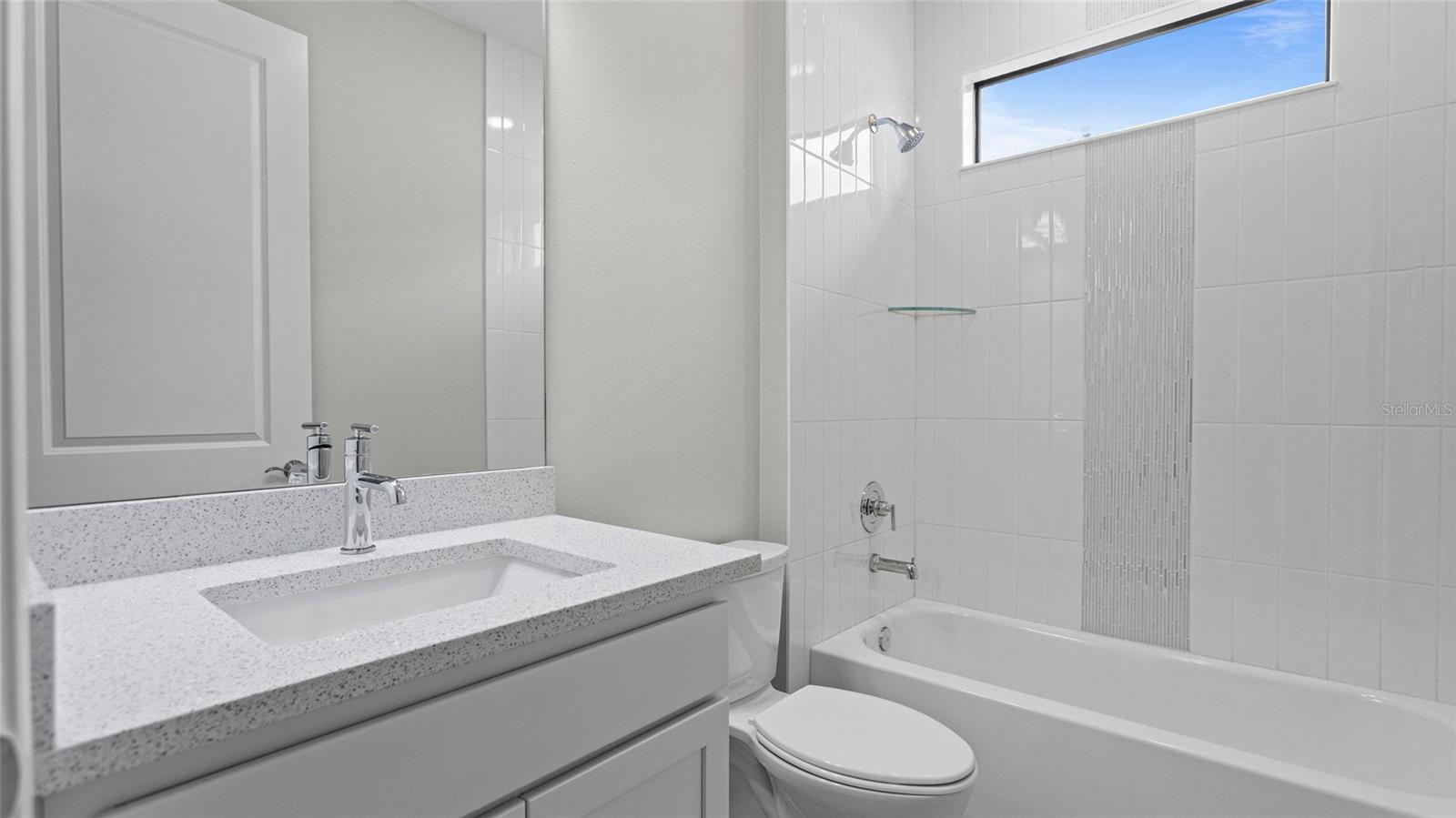 CRESSWIND LAKEWOOD RANCH - Residential