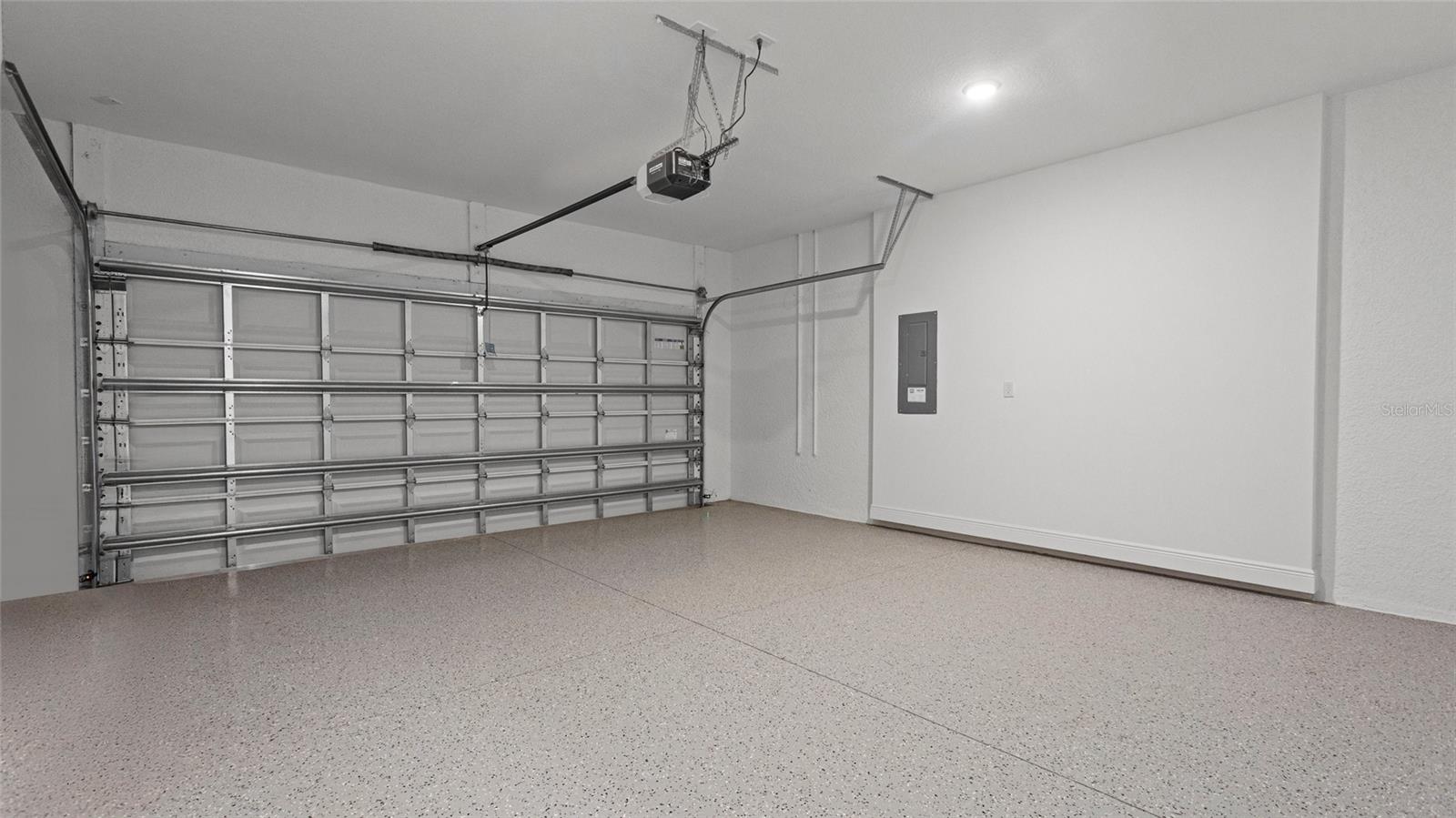 CRESSWIND LAKEWOOD RANCH - Residential