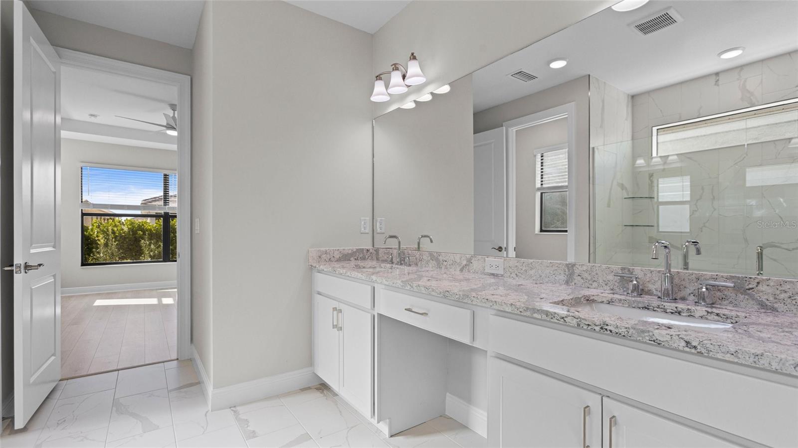 CRESSWIND LAKEWOOD RANCH - Residential