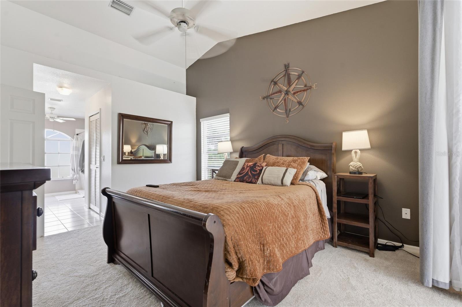 ROTONDA WEST BROADMOOR - Residential