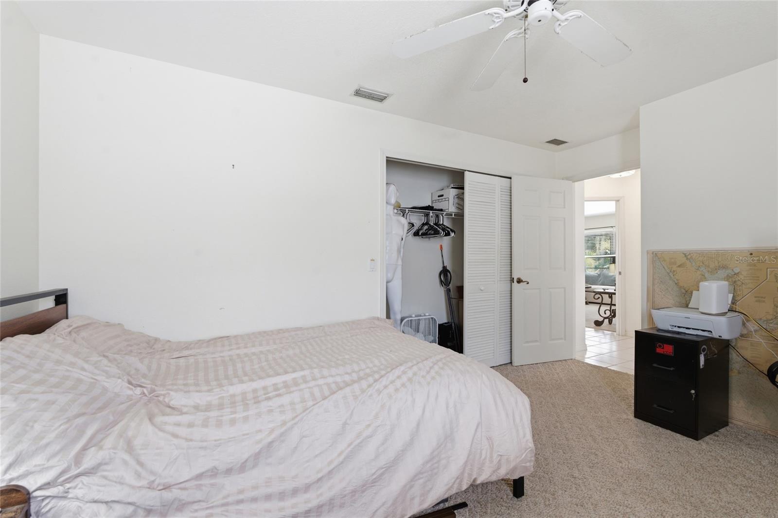 ROTONDA WEST BROADMOOR - Residential