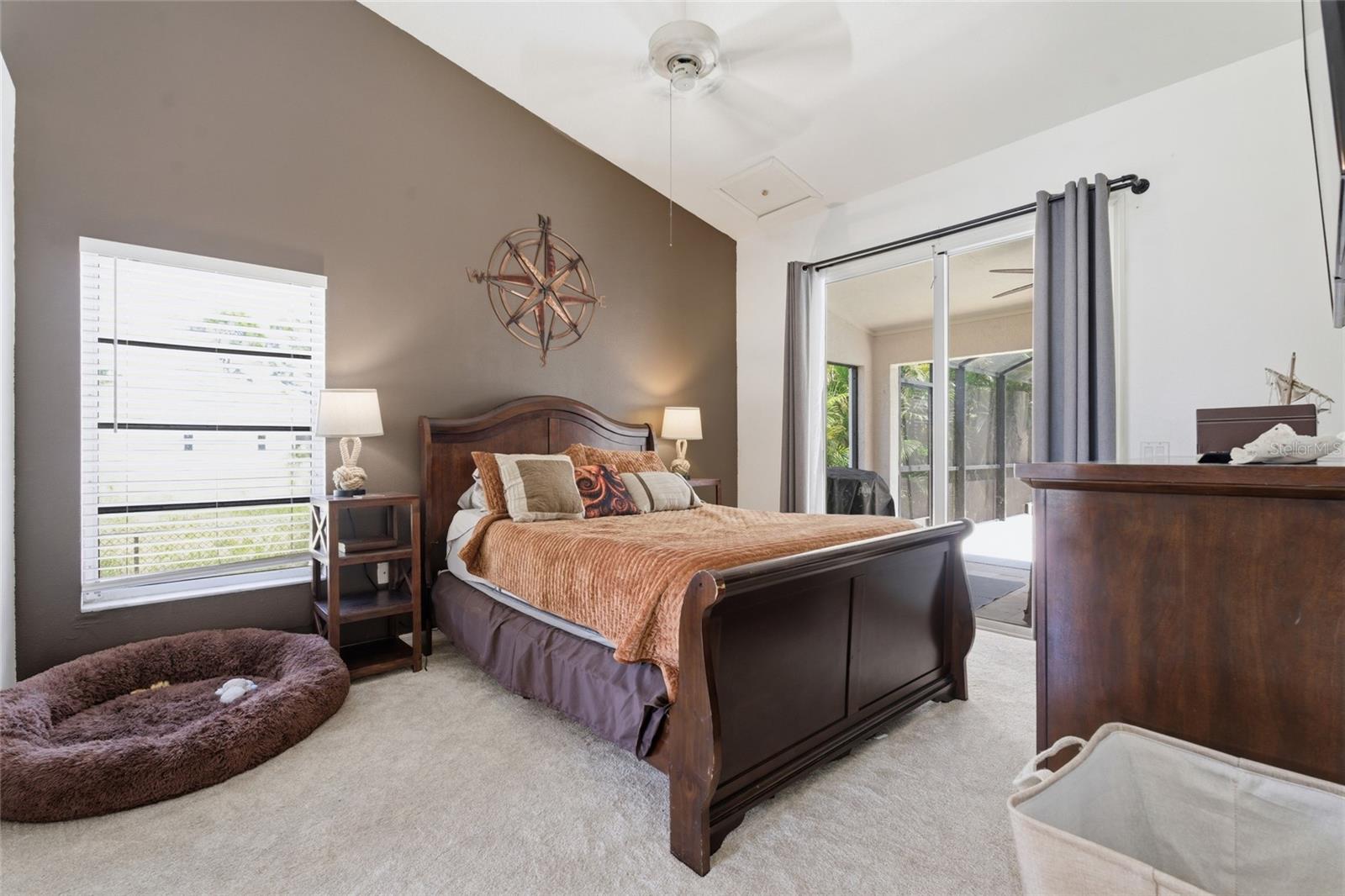 ROTONDA WEST BROADMOOR - Residential