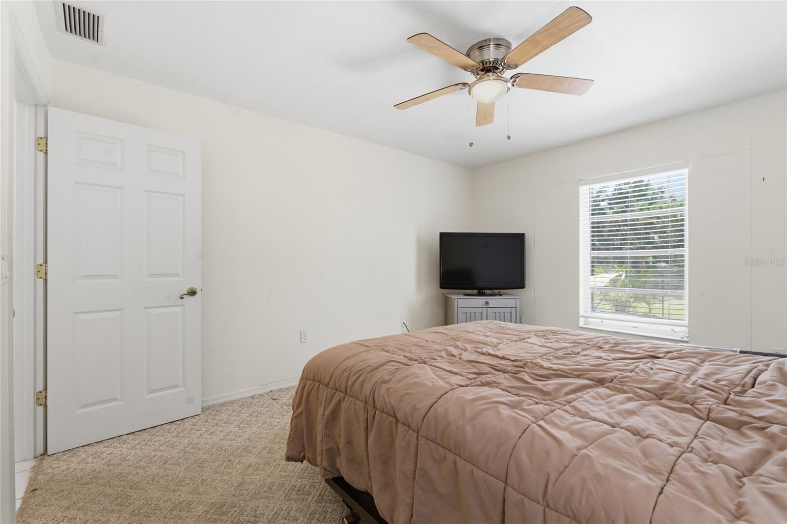 ROTONDA WEST BROADMOOR - Residential