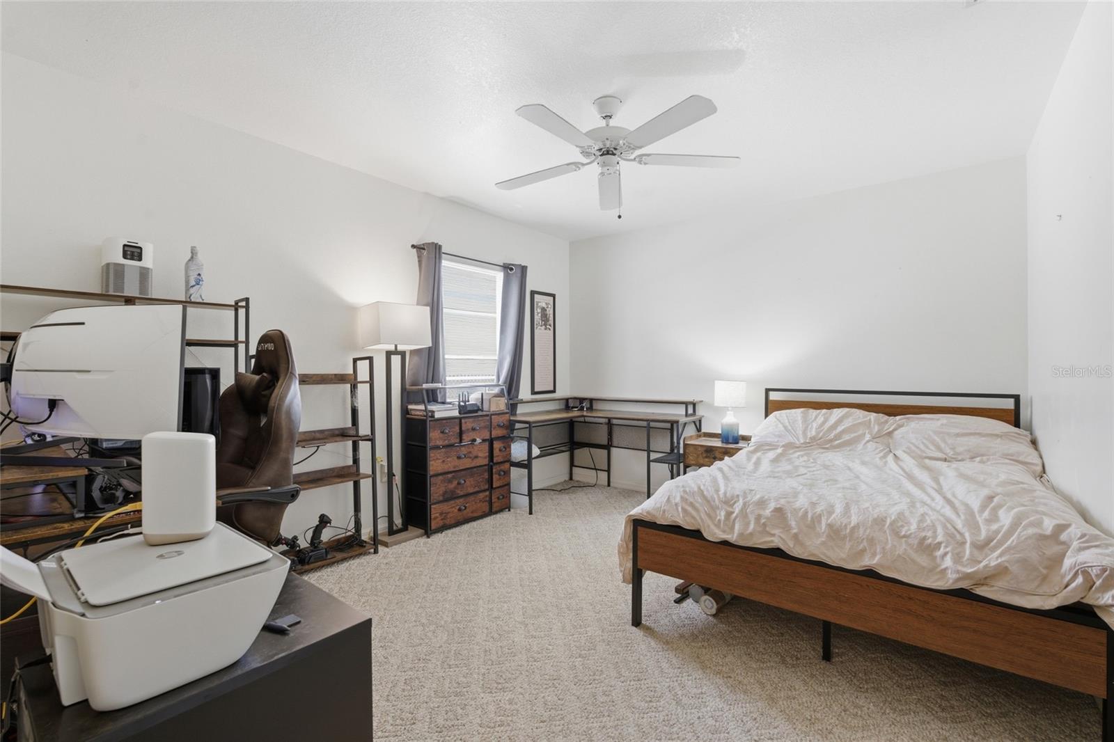ROTONDA WEST BROADMOOR - Residential
