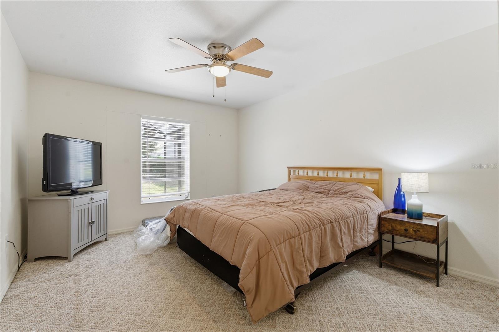 ROTONDA WEST BROADMOOR - Residential
