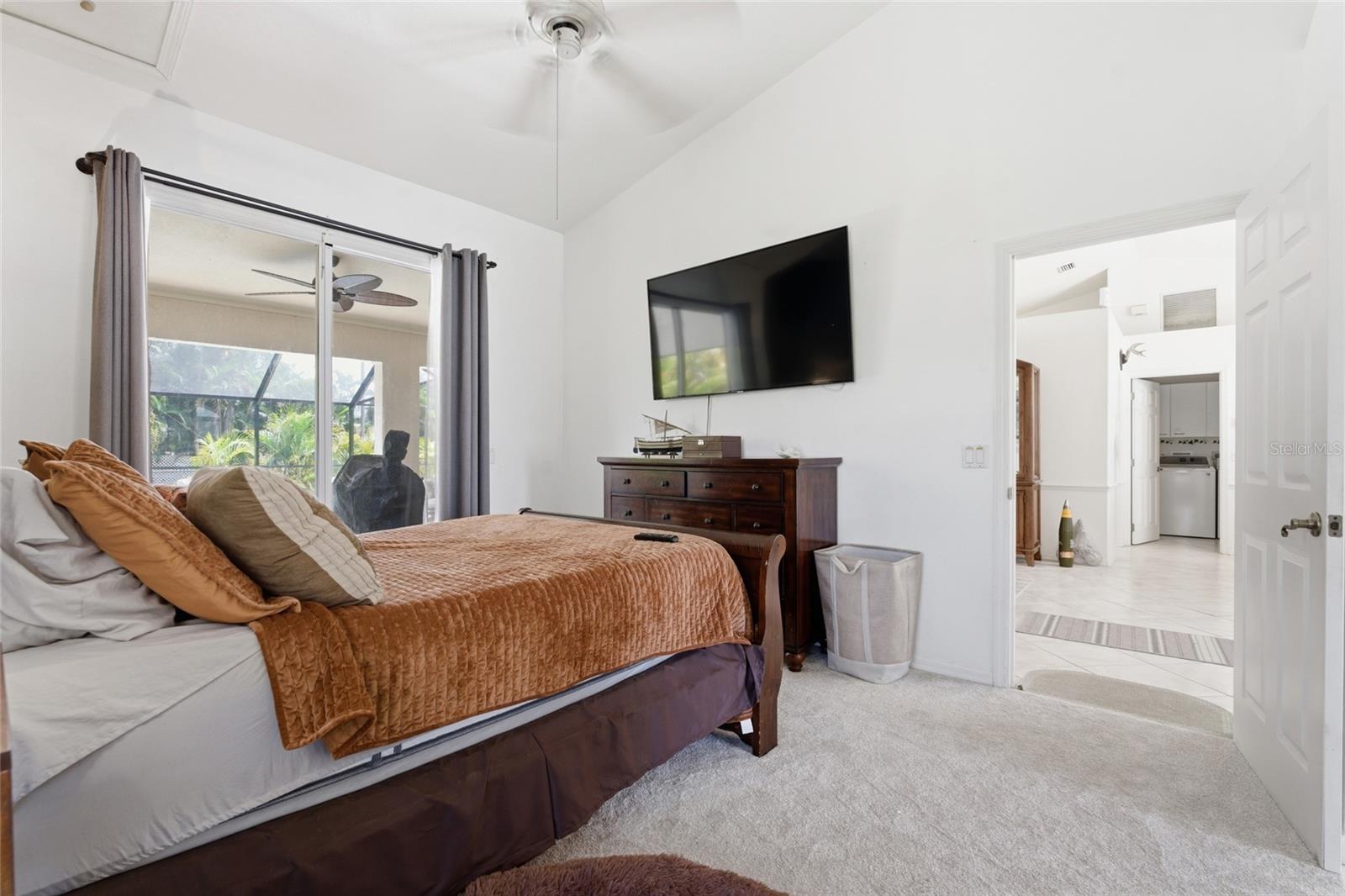 ROTONDA WEST BROADMOOR - Residential