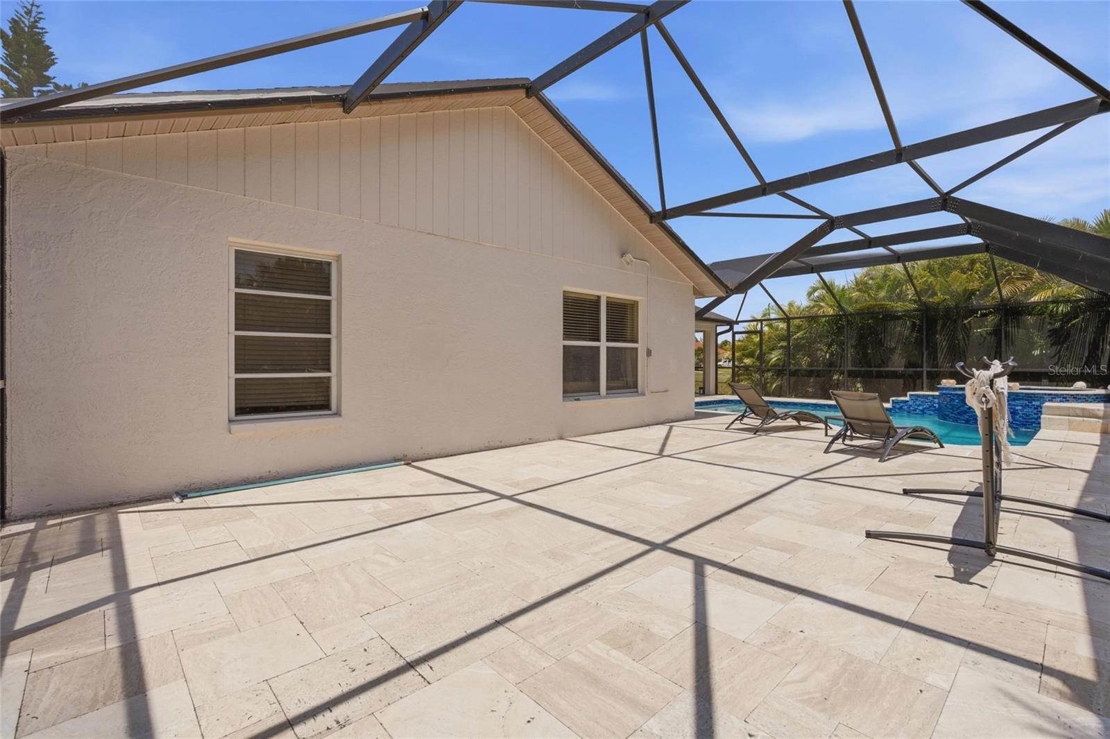 ROTONDA WEST BROADMOOR - Residential